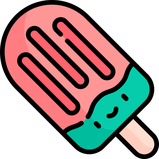 popsicle