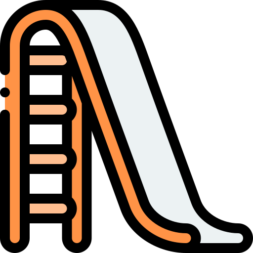 slide